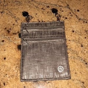 BRAND NEW NEVER USED HIP KLIPS!!